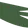 Кора крушини