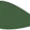 Насіння льону